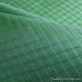 Military Uniforms Fabrics 1