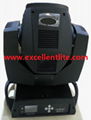 200W Beam/230W Beam moving head light stage light 1