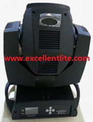 200W Beam/230W Beam moving head light stage light