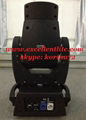 Stage light 120W/150W LED Beam Moving head Light