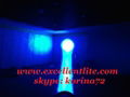 Stage light 120W/150W LED Beam Moving head Light 3