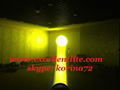 Stage light 120W/150W LED Beam Moving head Light 4