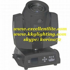 330W 15R Beam Moving head stage light