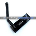 802.11bg Wireless adapter 1