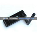 802.11bg Wireless adapter 3