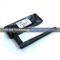 802.11bg Wireless adapter 5