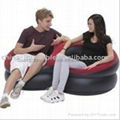 inflatable furniture 1