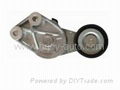 volvo belt tensioner  1