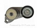 volvo belt tensioner  1