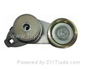 volvo belt tensioner 