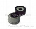 merce belt tensioner