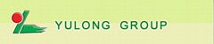 LINYI YULONG GROUP CO.