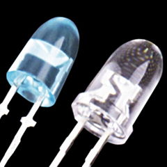 LED LAMPS