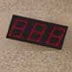 0.56" three numeric LED display(BL-T56B-31 Series) 1