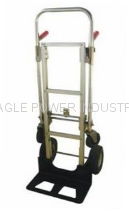 Hand Trolley