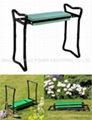 Garden Kneeler