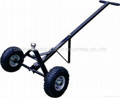 600LB Trailer Dolly