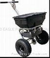 125LB Salt Spreader