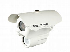 LED Array Camera | CCTV camera