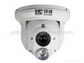 New design Zoom Camera/security camera 1