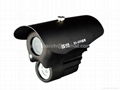 CCTV camera with day&night vision