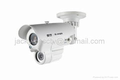 CCTV camera | Security camera for home or business