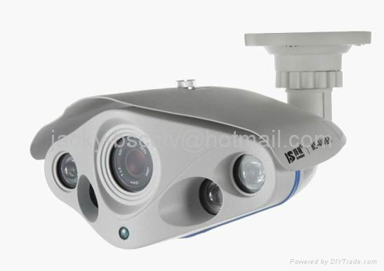 Hot sale CCTV camera | security camera