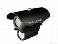 LED Array Camera | CCTV camera 2
