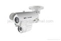 LED Array Camera | CCTV camera 3