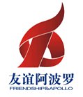 Hunan Friendship Apollo Holding Co., Ltd.
