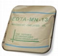 EDTA-Mn 3