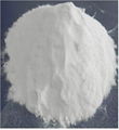 manganese sulphate monohydrate chinese suppliers 2