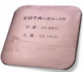 EDTA-Zn 5