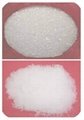 Magnesium sulfate chinese suppliers 3