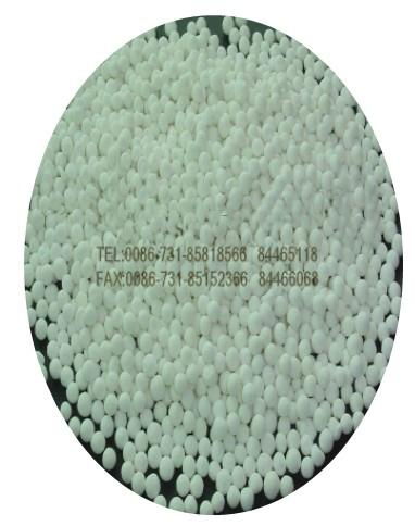 zinc sulphate monohydrate powder or granule chinese suppliers 3