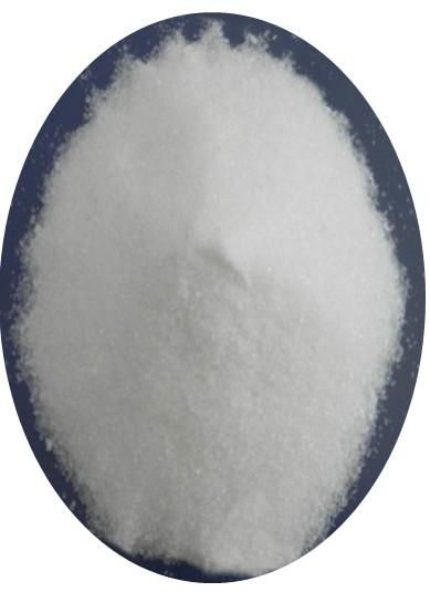 zinc sulphate monohydrate powder or granule chinese suppliers 2