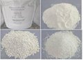 ferrous sulphate monohydrate powder or