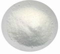 Urea Phosphate 3