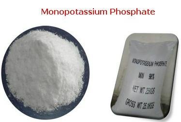 Monopotassium Phosphate chinese suppliers