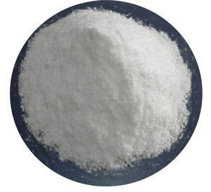 Monopotassium Phosphate chinese suppliers 3