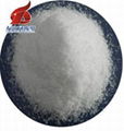 zinc sulfate heptahydrate chinese manufacturer and exporter 1