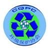 東盛再生資源回收公司