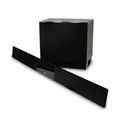 Soundbar 1