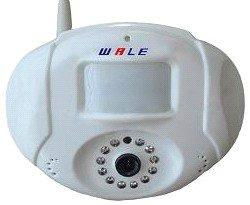 WL-GSM-CX