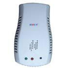 Wireless Gas leak detector / alarm 