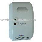 Luxury ( LPG, Natural, Coal ) gas leak Detector 