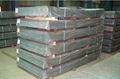 COLD ROLLED STEEL SHEET