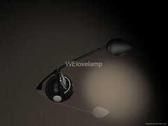 Musci Lamp for Iphone 、Ipod