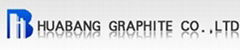 Hubei Yichang Huabang Graphite Co., Ltd