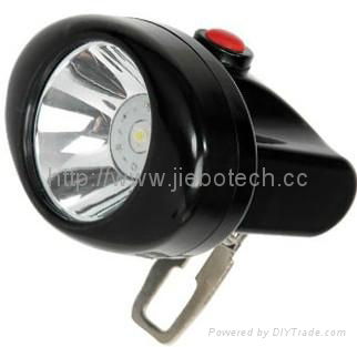 Mining light/LED miner light/LED miner lamp